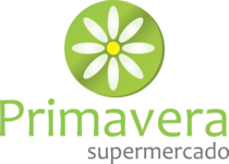 Logo Supermercado